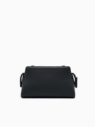 TRACOLLA DONNA - ARMANI EXCHANGE NERO - XW002160 AF19892 3