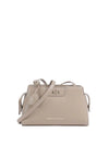 TRACOLLA DONNA - ARMANI EXCHANGE SABBIA - XW002160 AF19892 1