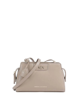 TRACOLLA DONNA - ARMANI EXCHANGE SABBIA - XW002160 AF19892