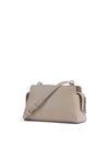 TRACOLLA DONNA - ARMANI EXCHANGE SABBIA - XW002160 AF19892 2