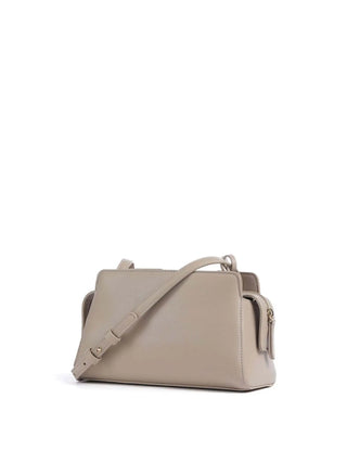 TRACOLLA DONNA - ARMANI EXCHANGE SABBIA - XW002160 AF19892 2