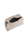 TRACOLLA DONNA - ARMANI EXCHANGE SABBIA - XW002160 AF19892 4