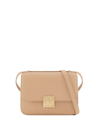 TRACOLLA DONNA - ARMANI EXCHANGE NUDO - XW002169 AF19895