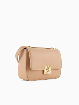 TRACOLLA DONNA - ARMANI EXCHANGE NUDO - XW002169 AF19895 2