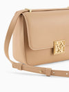 TRACOLLA DONNA - ARMANI EXCHANGE NUDO - XW002169 AF19895 5
