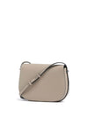 TRACOLLA DONNA - ARMANI EXCHANGE SABBIA - XW002588 AF13672 2