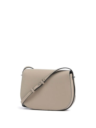 TRACOLLA DONNA - ARMANI EXCHANGE SABBIA - XW002588 AF13672 2