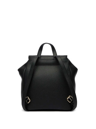 ZAINO DONNA - ARMANI EXCHANGE NERO - XW002591 AF11902 5