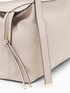 BORSA A SPALLA DONNA - ARMANI EXCHANGE SABBIA - XW002603 AF19902 5