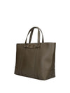 BORSA A SPALLA DONNA - ARMANI EXCHANGE VERDE - XW002609 AF15632 2