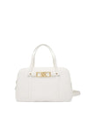 BORSA A MANO DONNA - ARMANI EXCHANGE BIANCO - XW002610 AF15632 1