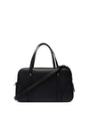 BORSA A MANO DONNA - ARMANI EXCHANGE NERO - XW002610 AF15632 2