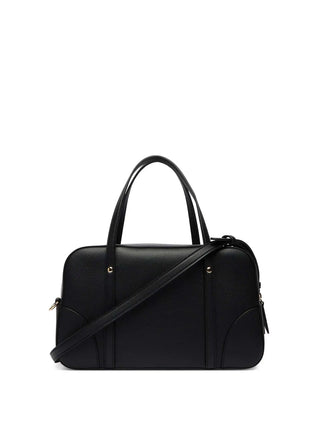 BORSA A MANO DONNA - ARMANI EXCHANGE NERO - XW002610 AF15632 2