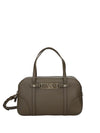 BORSA A MANO DONNA - ARMANI EXCHANGE VERDE - XW002610 AF15632 1
