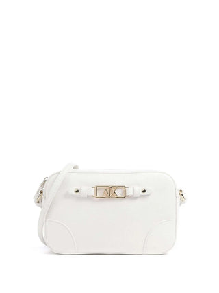 TRACOLLA DONNA - ARMANI EXCHANGE BIANCO - XW002612 AF15632