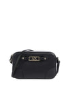 TRACOLLA DONNA - ARMANI EXCHANGE NERO - XW002612 AF15632 1