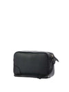 TRACOLLA DONNA - ARMANI EXCHANGE NERO - XW002612 AF15632 2