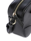TRACOLLA DONNA - ARMANI EXCHANGE NERO - XW002612 AF15632 3
