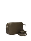 TRACOLLA DONNA - ARMANI EXCHANGE VERDE - XW002612 AF15632 3