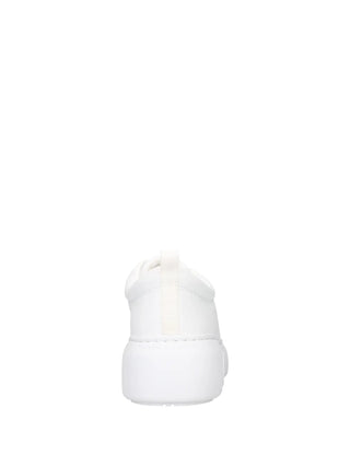 SNEAKERS DONNA - ARMANI EXCHANGE BIANCO - XW002790 AF11912 5