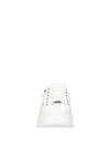 SNEAKERS DONNA - ARMATA DI MARE BIANCO - AMD S61H21 3