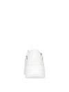 SNEAKERS DONNA - ARMATA DI MARE BIANCO - AMD S61H21 5