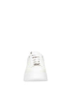 SNEAKERS DONNA - ARMATA DI MARE BIANCO - AMD S61H36 3