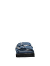 SCALZATO DONNA - ARMATA DI MARE BLU - AMD S61H39 3