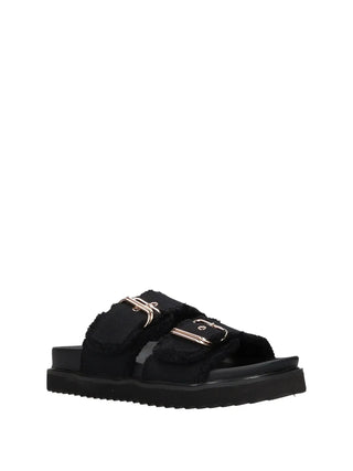 SCALZATO DONNA - ARMATA DI MARE NERO - AMD S61H39 2