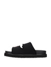 SCALZATO DONNA - ARMATA DI MARE NERO - AMD S61H39 4