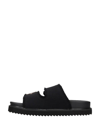 SCALZATO DONNA - ARMATA DI MARE NERO - AMD S61H39 4