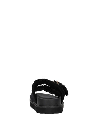 SCALZATO DONNA - ARMATA DI MARE NERO - AMD S61H39 5