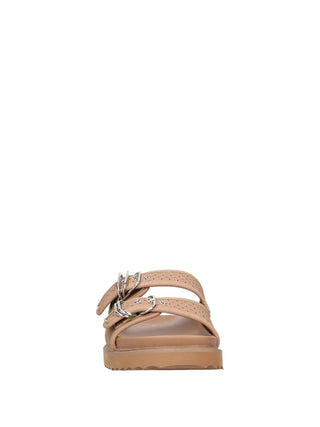 SCALZATO DONNA - ARMATA DI MARE BURRO - AMD S61H42 3