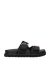 SCALZATO DONNA - ARMATA DI MARE NERO - AMD S61H42 1