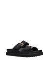 SCALZATO DONNA - ARMATA DI MARE NERO - AMD S61H42 2