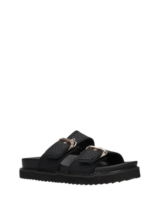 SCALZATO DONNA - ARMATA DI MARE NERO - AMD S61H42 2
