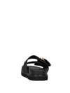 SCALZATO DONNA - ARMATA DI MARE NERO - AMD S61H42 5