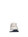SNEAKERS UOMO - ARMATA DI MARE GRIGIO - AMU 1D929 3
