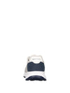 SNEAKERS UOMO - ARMATA DI MARE GRIGIO - AMU 1D929 5