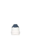 SNEAKERS UOMO - ARMATA DI MARE BIANCO - AMU 1D931 5