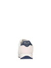 SNEAKERS UOMO - ARMATA DI MARE BIANCO - AMU 1D943 5
