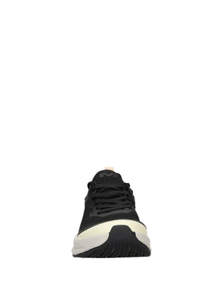SNEAKERS UOMO - ARMATA DI MARE NERO - AMU 1N952 3