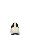 SNEAKERS UOMO - ARMATA DI MARE NERO - AMU 1N952 5