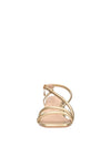 SANDALO DONNA - MARINA GALANTI ORO - MG 1A149 3