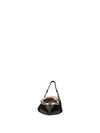 DECOLLETE DONNA - MARINA GALANTI NERO - MG 1R345 3