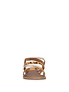 SANDALO DONNA - MARINA GALANTI LEOPARDO - MG 1V3844 3