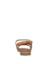 SANDALO DONNA - MARINA GALANTI LEOPARDO - MG 1V3844 5