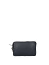 POCHETTE UOMO - US POLO ASSN. NAVY - AEUZ32546MHA 1