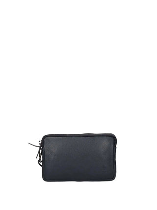 POCHETTE UOMO - US POLO ASSN. NAVY - AEUZ32546MHA