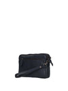 POCHETTE UOMO - US POLO ASSN. NAVY - AEUZ32546MHA 2